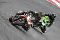 brands-hatch-photographs;brands-no-limits-trackday;cadwell-trackday-photographs;enduro-digital-images;event-digital-images;eventdigitalimages;no-limits-trackdays;peter-wileman-photography;racing-digital-images;trackday-digital-images;trackday-photos